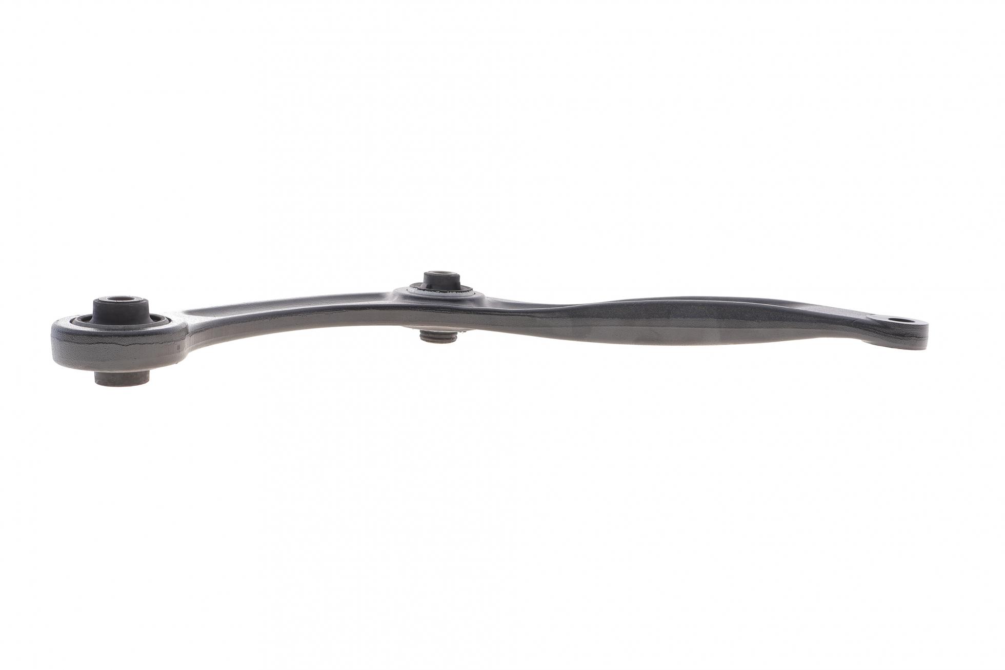 23PE1106 AS METAL